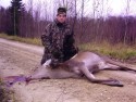 Miffy with red hind (click to enlarge)