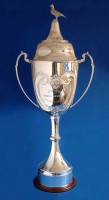Trophy